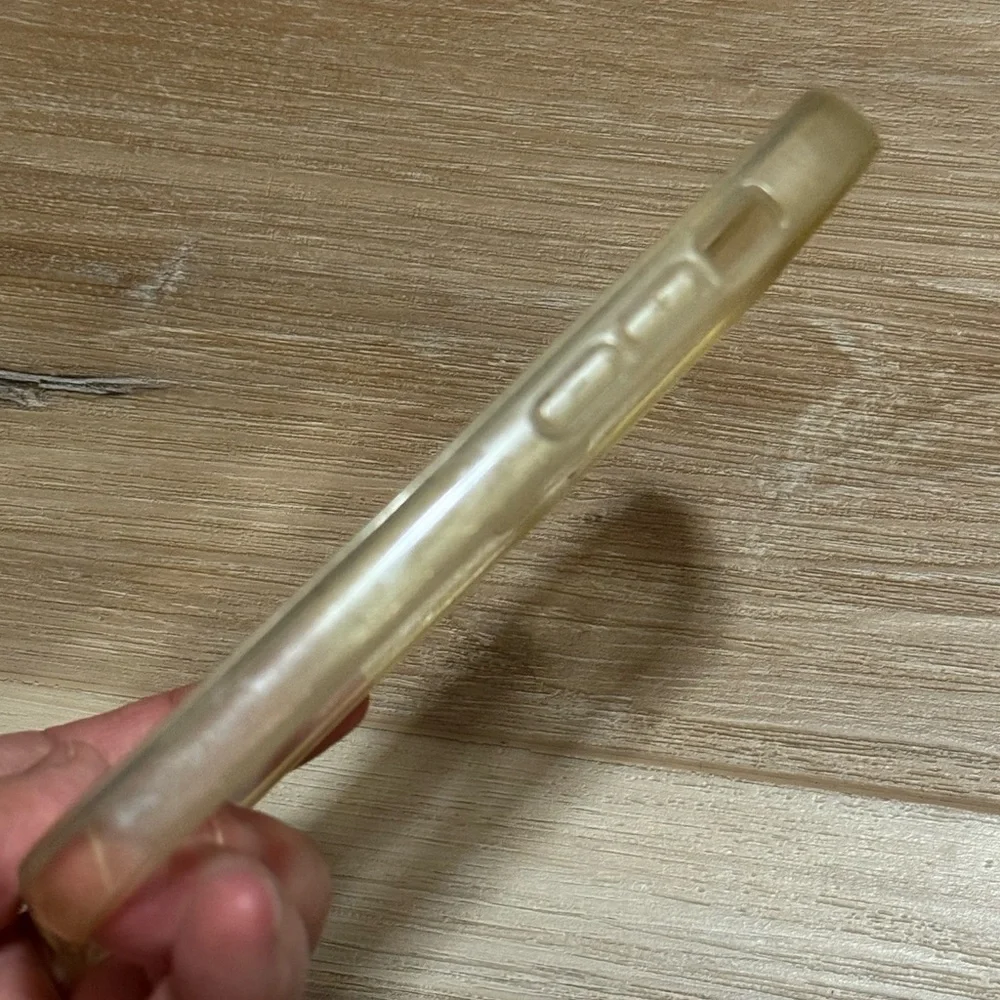N/A jetech magnetic